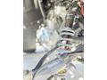 SIFIRDAN TEMİZ Yuki YK200-T3 Tract 