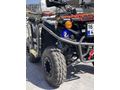 SIFIRDAN TEMİZ Yuki YK200-T3 Tract 