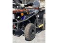 SIFIRDAN TEMİZ Yuki YK200-T3 Tract 