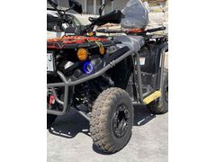 SIFIRDAN TEMİZ Yuki YK200-T3 Tract 