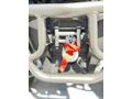 SIFIRDAN TEMİZ Yuki YK200-T3 Tract 