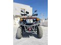 SIFIRDAN TEMİZ Yuki YK200-T3 Tract 