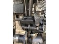 SIFIRDAN TEMİZ Yuki YK200-T3 Tract 