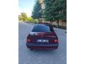 Sahibinden Opel Vectra 2.0 GLS 1994 Model 
