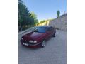 Sahibinden Opel Vectra 2.0 GLS 1994 Model 