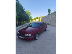 Sahibinden Opel Vectra 2.0 GLS 1994 Model 
