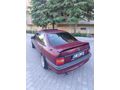 Sahibinden Opel Vectra 2.0 GLS 1994 Model 