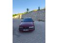 Sahibinden Opel Vectra 2.0 GLS 1994 Model 
