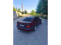 Sahibinden Opel Vectra 2.0 GLS 1994 Model 
