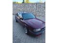 Sahibinden Opel Vectra 2.0 GLS 1994 Model 