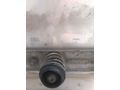 Sahibinden Klimalı Renault Symbol 1.4 Authentique 2008 Model 