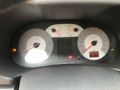Sahibinden Klimalı Renault Symbol 1.4 Authentique 2008 Model 