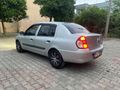 Sahibinden Klimalı Renault Symbol 1.4 Authentique 2008 Model 