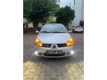 Sahibinden Klimalı Renault Symbol 1.4 Authentique 2008 Model 