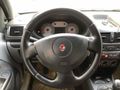 Sahibinden Klimalı Renault Symbol 1.4 Authentique 2008 Model 