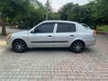 Sahibinden Klimalı Renault Symbol 1.4 Authentique 2008 Model 