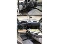 Sahibinden Klimalı Renault Symbol 1.4 Authentique 2008 Model 