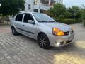 Sahibinden Klimalı Renault Symbol 1.4 Authentique 2008 Model 