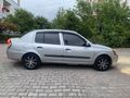 Sahibinden Klimalı Renault Symbol 1.4 Authentique 2008 Model 