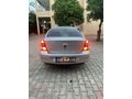 Sahibinden Klimalı Renault Symbol 1.4 Authentique 2008 Model 
