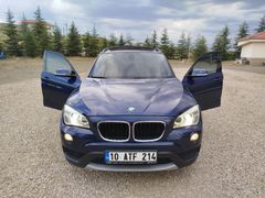 HATASIZ BOYASIZ TRAMERSİZ 75000 KM NBT, CAM TAVAN, 19 JANT, RECARO KOLTUKLAR Ankara