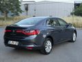 Sahibinden Renault Megane 1.5 Blue DCI Touch 2020 Model 