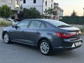Sahibinden Renault Megane 1.5 Blue DCI Touch 2020 Model 