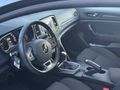 Sahibinden Renault Megane 1.5 Blue DCI Touch 2020 Model 