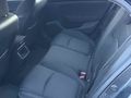 Sahibinden Renault Megane 1.5 Blue DCI Touch 2020 Model 