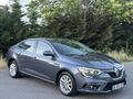Sahibinden Renault Megane 1.5 Blue DCI Touch 2020 Model 