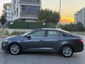 Sahibinden Renault Megane 1.5 Blue DCI Touch 2020 Model 