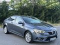 Sahibinden Renault Megane 1.5 Blue DCI Touch 2020 Model 