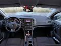 Sahibinden Renault Megane 1.5 Blue DCI Touch 2020 Model 
