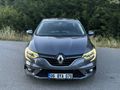 Sahibinden Renault Megane 1.5 Blue DCI Touch 2020 Model 