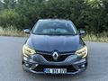 Sahibinden Renault Megane 1.5 Blue DCI Touch 2020 Model 