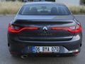 Sahibinden Renault Megane 1.5 Blue DCI Touch 2020 Model 