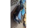 yeni muayneli masrafsiz Lada Vega 1.6 2001 Model