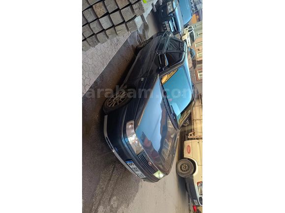 yeni muayneli masrafsiz Lada Vega 1.6 2001 Model