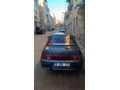 yeni muayneli masrafsiz Lada Vega 1.6 2001 Model
