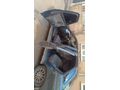 yeni muayneli masrafsiz Lada Vega 1.6 2001 Model
