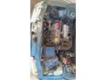 yeni muayneli masrafsiz Lada Vega 1.6 2001 Model