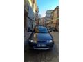 yeni muayneli masrafsiz Lada Vega 1.6 2001 Model