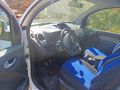 Sahibinden Renault Kangoo Multix 1.5 dCi Extreme 2015 Model 