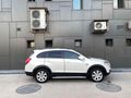 Sahibinden Chevrolet Captiva 2.0 D LT Medium 2010 Model 