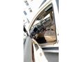 Sahibinden Chevrolet Captiva 2.0 D LT Medium 2010 Model 