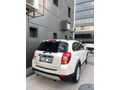 Sahibinden Chevrolet Captiva 2.0 D LT Medium 2010 Model 