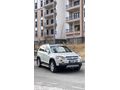 Sahibinden Chevrolet Captiva 2.0 D LT Medium 2010 Model 