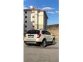 Sahibinden Chevrolet Captiva 2.0 D LT Medium 2010 Model 
