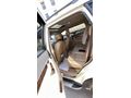 Sahibinden Chevrolet Captiva 2.0 D LT Medium 2010 Model 