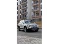 Sahibinden Chevrolet Captiva 2.0 D LT Medium 2010 Model 